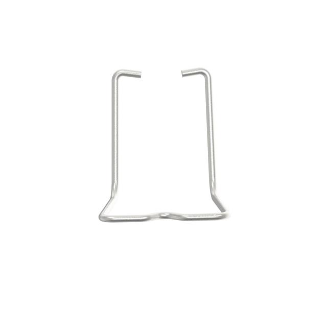 1415540-8 TE Connectivity Potter & Brumfield Relays  Accessories